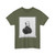 Color: Military Green | Position: other | Image: 3