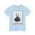 Color: Light Blue | Position: other | Image: 3