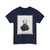 Color: Navy | Position: other | Image: 3
