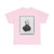 Color: Light Pink | Position: front | Image: 1