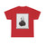 Color: Red | Position: front | Image: 1