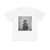 Color: White | Position: front | Image: 1