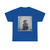 Color: Royal | Position: front | Image: 1