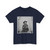 Color: Navy | Position: other | Image: 3