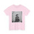 Color: Light Pink | Position: other | Image: 3