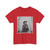 Color: Red | Position: other | Image: 3