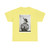 Color: Cornsilk | Position: front | Image: 1