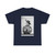 Color: Navy | Position: front | Image: 1