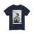 Color: Navy | Position: other | Image: 3