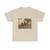 Color: Sand | Position: front | Image: 1