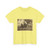 Color: Cornsilk | Position: other | Image: 3