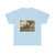 Color: Light Blue | Position: front | Image: 1