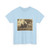 Color: Light Blue | Position: other | Image: 3