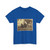 Color: Royal | Position: other | Image: 3
