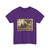 Color: Purple | Position: other | Image: 3