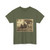 Major General Philip Sheridan and His Generals in Front of Sheridan's Tent (U.S. Civil War) T-Shirt