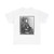 Color: White | Position: front | Image: 1