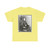 Color: Cornsilk | Position: front | Image: 1