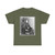 Color: Military Green | Position: front | Image: 1