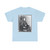 Color: Light Blue | Position: front | Image: 1
