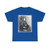 Color: Royal | Position: front | Image: 1
