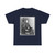 Color: Navy | Position: front | Image: 1