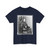 Color: Navy | Position: other | Image: 3