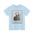 Color: Light Blue | Position: other | Image: 3