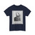 Color: Navy | Position: other | Image: 3