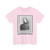Color: Light Pink | Position: other | Image: 3