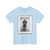 Color: Light Blue | Position: other | Image: 3