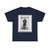 Color: Navy | Position: front | Image: 1
