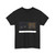 Color: Black | Position: other | Image: 3