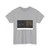 Color: Sport Grey | Position: other | Image: 3