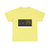 Color: Cornsilk | Position: front | Image: 1