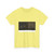 Color: Cornsilk | Position: other | Image: 3