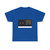 Color: Royal | Position: front | Image: 1