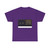 Color: Purple | Position: front | Image: 1