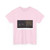 Color: Light Pink | Position: other | Image: 3