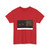 Color: Red | Position: other | Image: 3