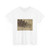 Color: White | Position: other | Image: 3