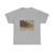 Color: Sport Grey | Position: front | Image: 1