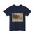 Color: Navy | Position: other | Image: 3