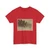 Color: Red | Position: other | Image: 3
