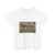 Color: White | Position: other | Image: 3