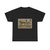 Color: Black | Position: front | Image: 1