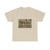Color: Sand | Position: front | Image: 1