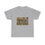 Color: Sport Grey | Position: front | Image: 1