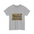 Color: Sport Grey | Position: other | Image: 3