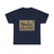 Color: Navy | Position: front | Image: 1
